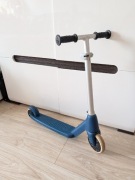 Hulajnoga dla dziecka OXELO L500 + druga hulajnoga AUTA GRATIS!