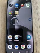 Motorola Moto edge 30 neo 5G  (XT2245-1), Dual SIM, uszkodzony 