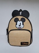 Plecak myszka Mickey, nowy, z Primarku