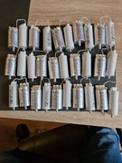 Zapłonnik VS Z 400 M