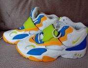Buty Nike Rozmiar 39