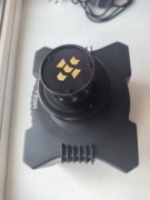 Baza MOZA R5, direct drive, mało używana, gwarancja  