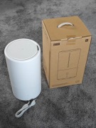 Nawilżacz antybakteryjny Xiaomi Mi Smart