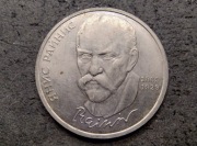 ZSRR CCCP 1 rubel 1990