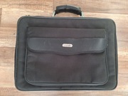 torba do laptopa 
