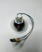 Halogen Osram 64337 B 48W-15