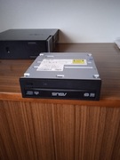 Nagrywarka Asus  DVD/CD RW 
