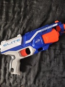NERF Elite Disrutor wyrzutnia 