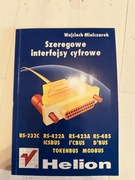 Szeregowe interfejsy cyfrowe