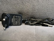 Zasilacz 100-240V 50/60Hz 0.2A
