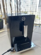 Ekspres do kawy Jura a1