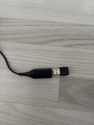 Mysz gamingowa SteelSeries Rival 650