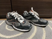 Reebok buty męskie 39 – sportowe / treningowe