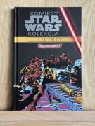 Komiksy STAR WARS Kolekcja LEGENDY cz. 7 Klasyczne opowieści 7