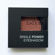 ISADORA CIEŃ DO POWIEK METTALIC 09