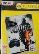 Battlefield Bad Company 2