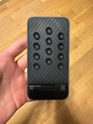 Powerbank indukcyjny  bezprzewodowy 5000 mAh XQ