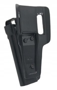 Kabura systemowa, profesjonalna do BERETTA APX Black-Eagle SSS2006P - Prawa