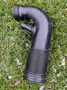 ALFA ROMEO STELVIO GIULIA DOLOT POWIETRZA RURA FILTR 50533904 2.0B