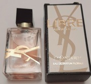 Yves Saint Laurent Libre Flowers &Flames edp florale 7,5 ml,miniatura 