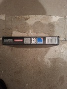 Filtr kabinowy mazda6