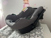 Nosidełko Avionaut Cosmo