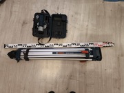 Bosch Gol 20D niwelator optyczny 