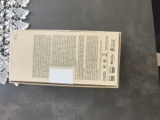 Motorola edge 40 neo