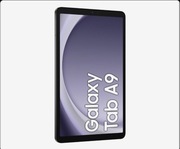 Tablet Samsung Galaxy TAB A9 8/128 grafitowy NOWY