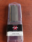 Pamięć DDR4 8GB 3200MHz do Laptopa 