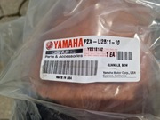 Yamaha FX skuter wodny nosek przód 