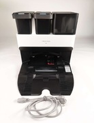 Robot sprzątający RoboRock S7 Max Ultra 