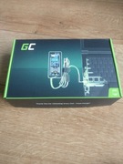 GREEN CELL ZASILACZ ASUS AD40 (19V 45W 2,37A)