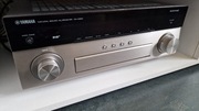 Amplituner kina domowego 4k atmos Yamaha Aventage rx-a880  			