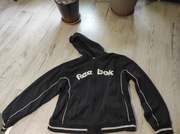 Bluza dziewczęca Reebok 2xl 