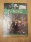 WOYZECK [DVD] film