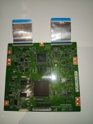 Samsung T-Con + taśmy UE46ES6570S