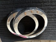 Ramka reflektora Syrena Warszawa Żuk Nysa 