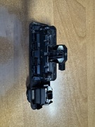 Przycisk klapy G01 z kamerą iCAM2-S