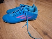 addidas halówki romiar 42 