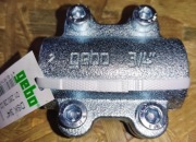 Obejma naprawcza GEBO DSK 3/4'' fi 20 01.260.28.02
