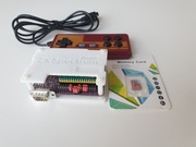 Murmulator - emulator ZX Spectrum