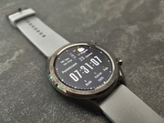 Smartwatch Huawei Watch GT (FTN-B19) 46 mm w świetnym stanie!