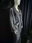 Vincenzo alloca styl ivan grundahl komplet 