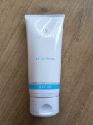 Ice Gel Excess 200 ml