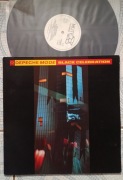 DEPECHE MODE "Black Celebration" EX
