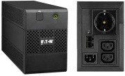 UPS Eaton 5E650iUSBDIN bez aku