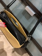 torebka Obag moon Carry