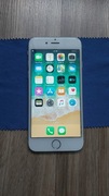 IPHONE 6 16GB+ JBL OKAZJA OBSERWUJ CO 24h OBNIŻKA-5PLN PIĘKNY DO KOLEKCJI $