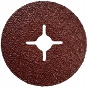 Dysk fibrowy 125 3M 982C P36+CUBITRON II 25szt.